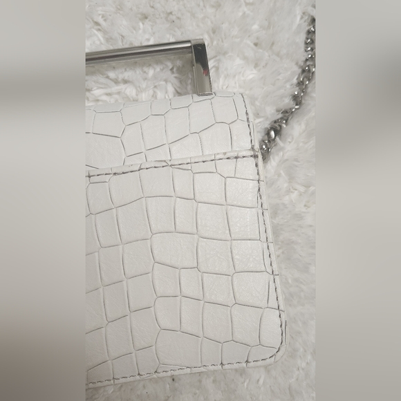 Botkier New York Two Way Bag - Picture 9 of 16